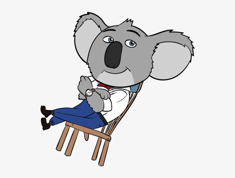 Singing Clipart Mike Clipart - Clip Art, transparent png #2509412