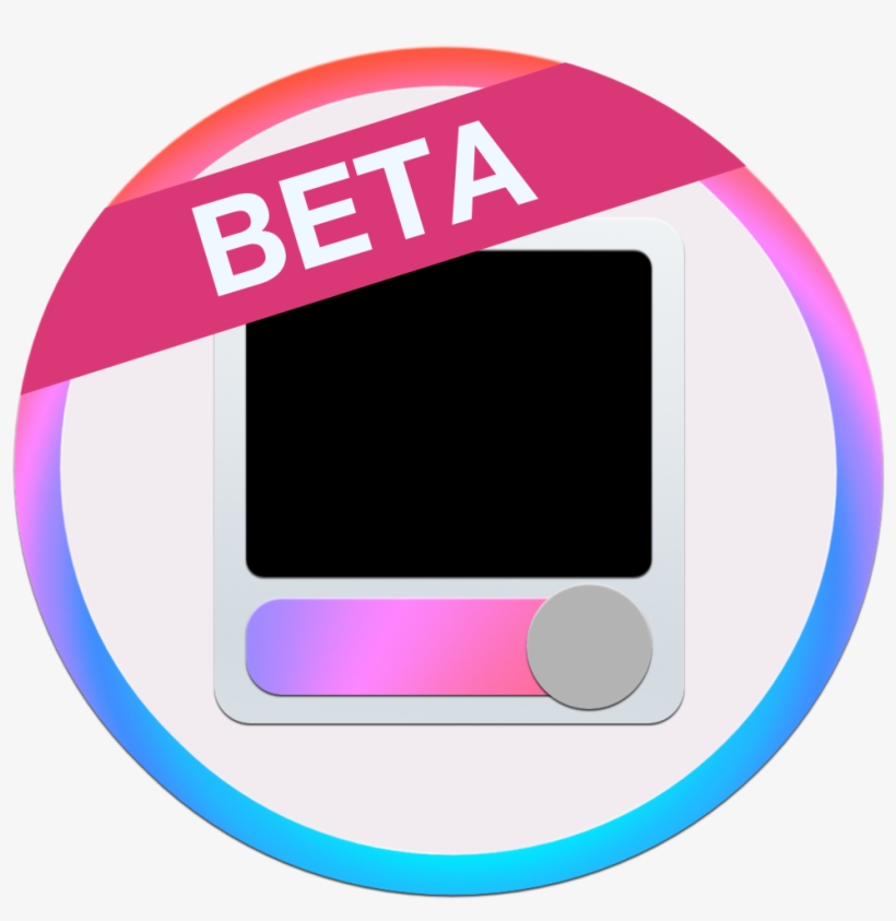 Obrazek - Cracha De Identificação, transparent png #2509536