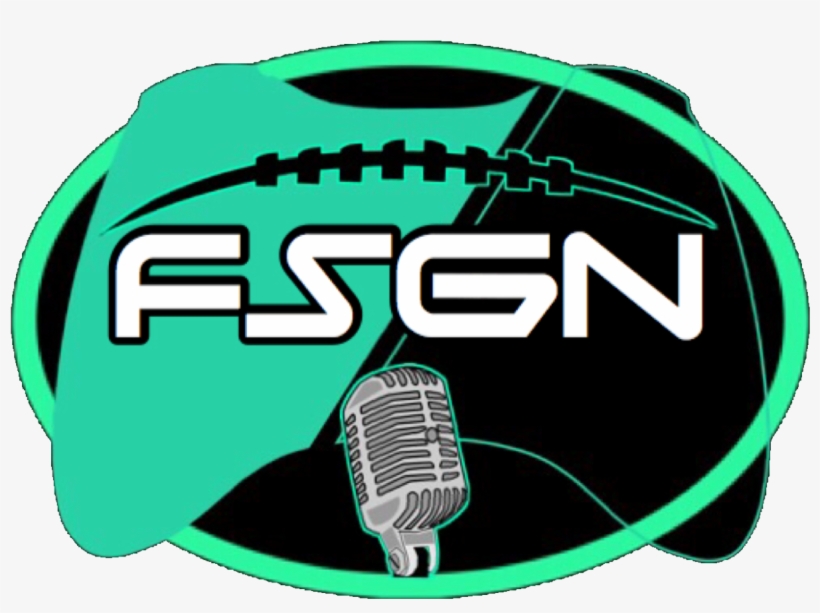 Fsgn - Four Seasons Great Notch, transparent png #2509542