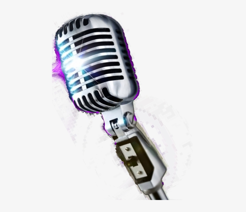 Bg3 - Voice For Hire: Launch And Maintain A Lucrative Career, transparent png #2509566
