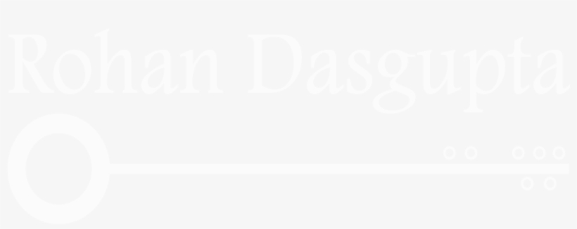 Rohan Dasgupta - Rochefort Abbey, transparent png #2509601