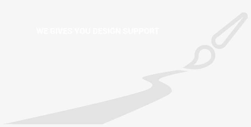 Design, transparent png #2509637