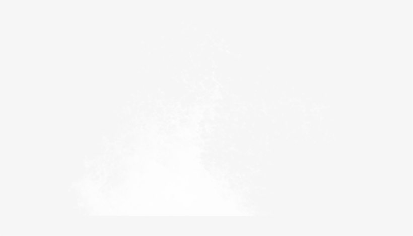 Water Splash Png Download - Crowne Plaza White Logo, transparent png #2509820