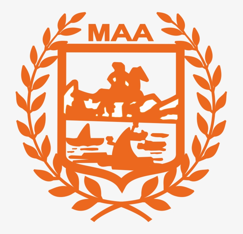 Film Festival Laurels Png, transparent png #2509910