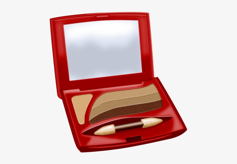 Makeup - Eye Shadow, transparent png #2510073