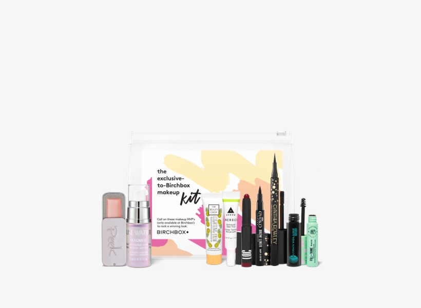 Cosmetics, transparent png #2510114