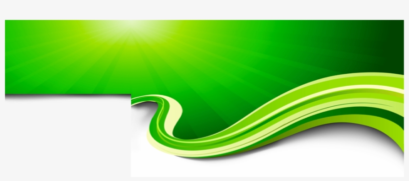 Bucket Handle, Bucket Handles, Plastic Pail Handle, - Graphic Design, transparent png #2510141