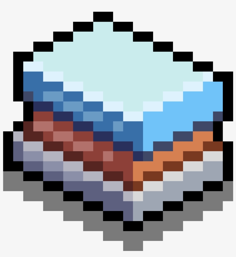 Makeup Kit - Illustration, transparent png #2510210