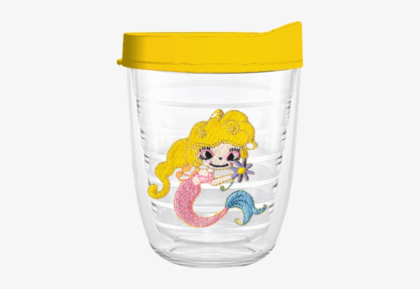Summer Fun - 12oz Tumblers - 12 Oz. Tritan Mug, transparent png #2510213