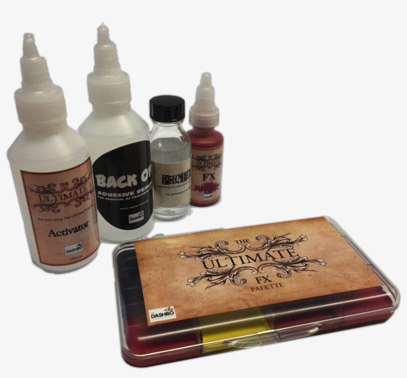 Back - Eye Liner, transparent png #2510266