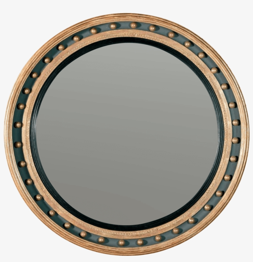 2-rs - 2 Rupees Coin Png, transparent png #2510353