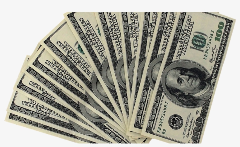 Indian Rupee Likely To Stabilise At 68-69 Against Dollar - Money Exchanger, transparent png #2510410