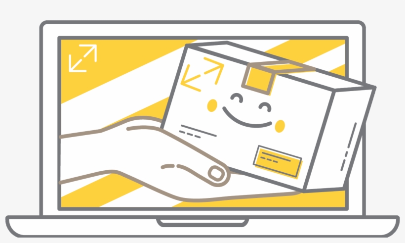 Mobirise, transparent png #2510414