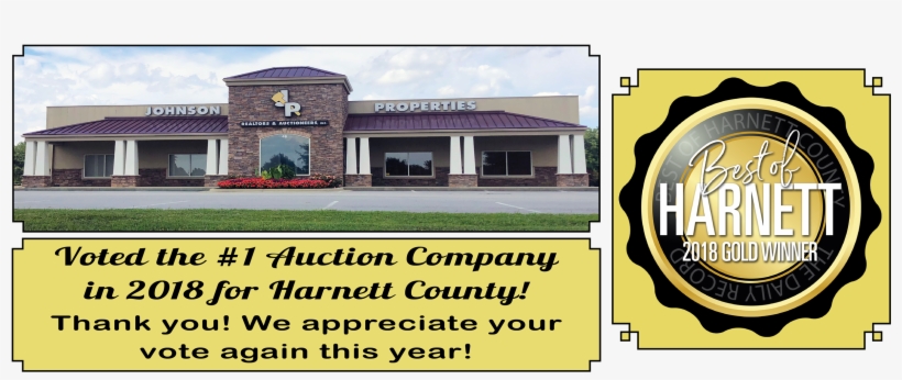 Previous Next - House, transparent png #2510438