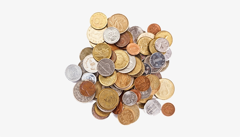 How To Save Money On International Wires - Тетрадь Предметная Magic Lines Коллекция №1 Обществознание,, transparent png #2510463