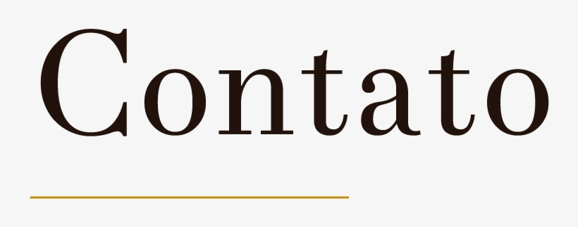 Whatsapp - Calligraphy, transparent png #2510514