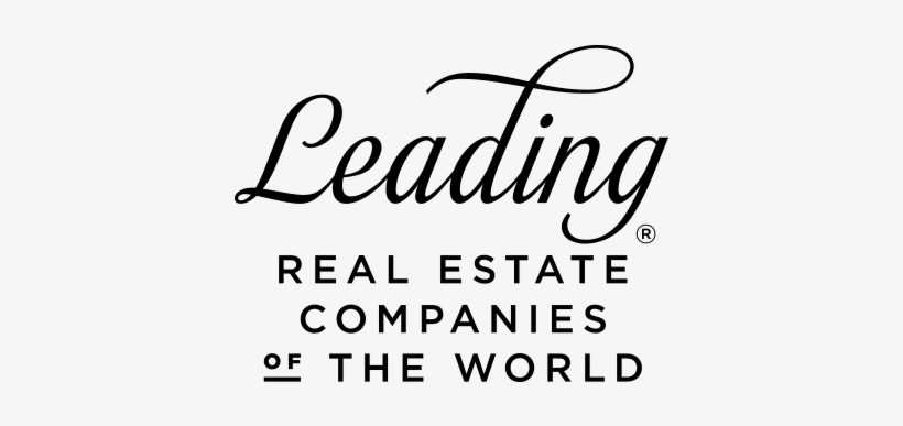 Lre - Leading Real Estate Companies Of The World, transparent png #2510515