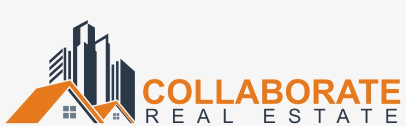 Collaborate Real Estate - Real Estate, transparent png #2510538