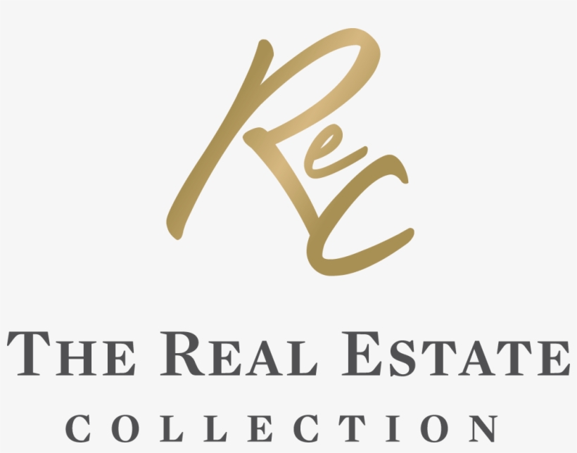 Real Estate Collection, transparent png #2510543