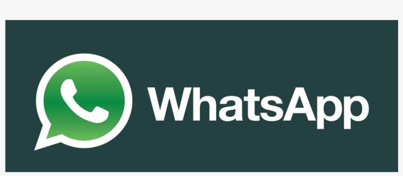 Whatsapp Tracking Software, Whatsapp Spy Software, - Tienes Un Mensaje De Whatsapp, transparent png #2510570