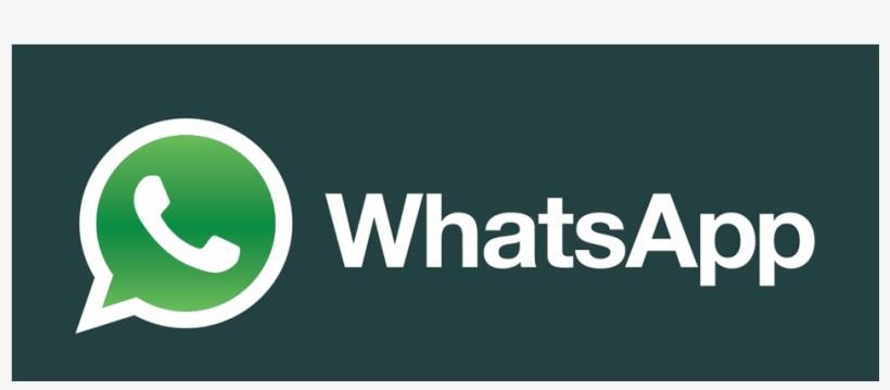 Whatsapp Tracking Software, Whatsapp Spy Software, - Tienes Un Mensaje De Whatsapp, transparent png #2510570