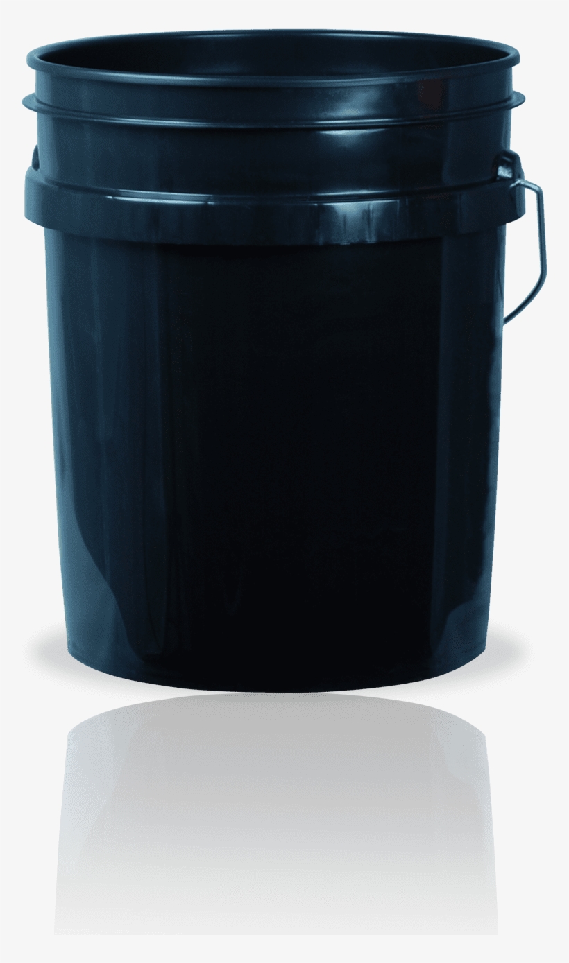 Plastic, transparent png #2510589