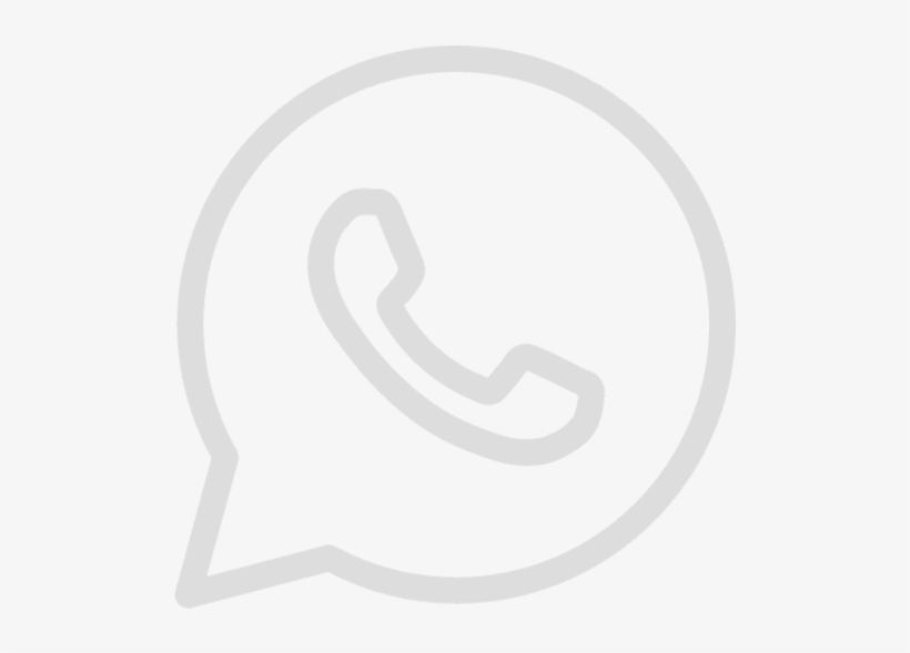Whatsapp-icon - Condor Airlines, transparent png #2510610