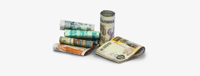 Issue - Unemployment - Cash, transparent png #2510615