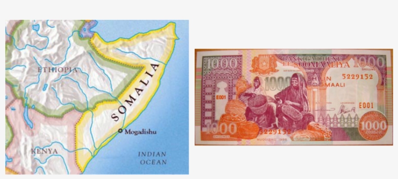 Somalia, transparent png #2510657