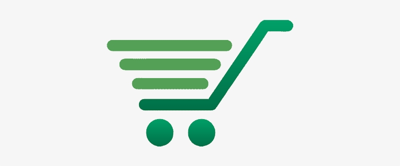 E Commerce - E Commerce Png Logo, transparent png #2510682