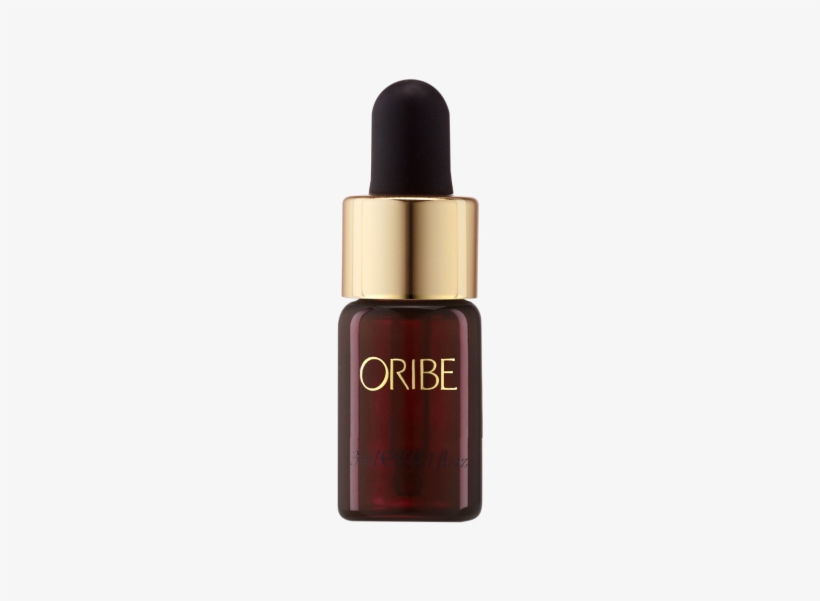 Spend $75 , Get A Free Oribe Power Drops Color Preservation - Oribe, transparent png #2510684