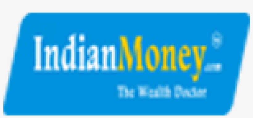 Indian Money - Calligraphy, transparent png #2510707