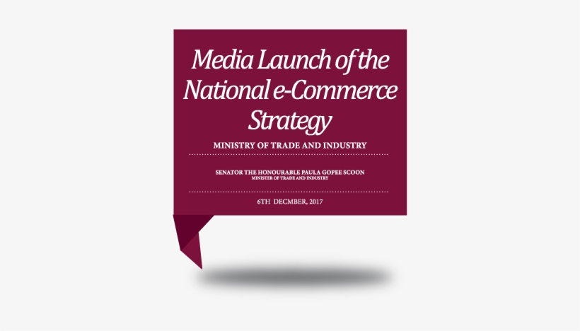 12 6 17 E Commerce - Trade, transparent png #2510710