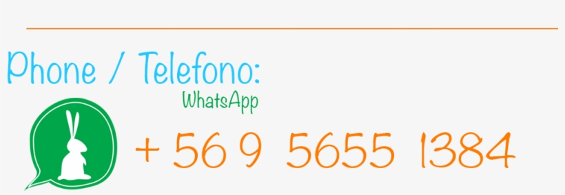Whatsapp - Tan, transparent png #2510778
