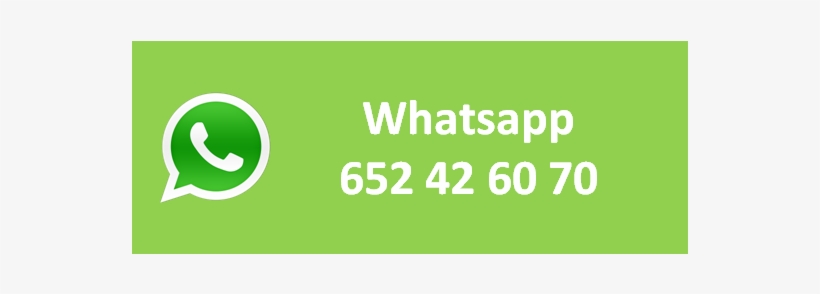 Whatsapp 23 Apr 2013 - Join Our Whatsapp Group, transparent png #2510782