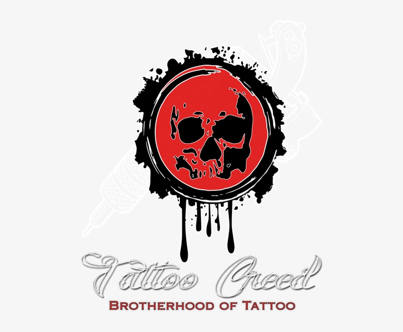 The Studio - Illustration, transparent png #2510903