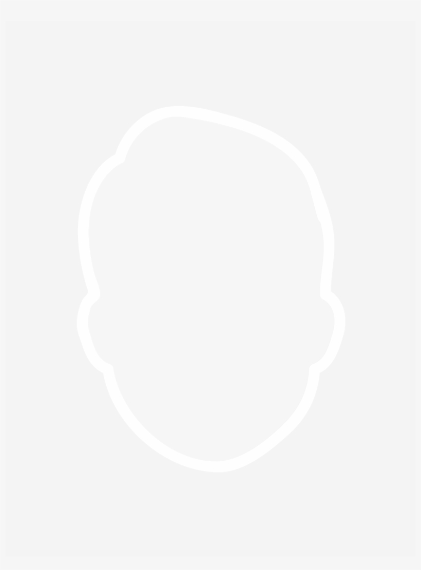 Pinch To Zoom - Circle, transparent png #2510904