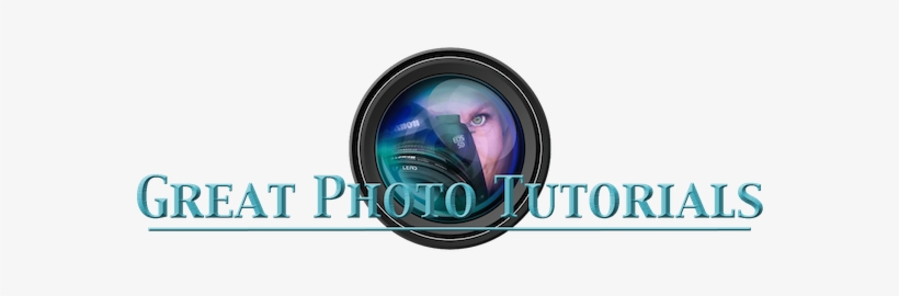 Photography, transparent png #2510908