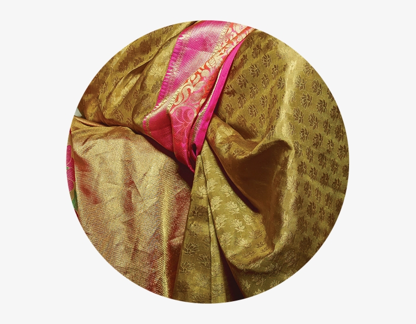 It's A Bridal Tradition, But It's Also One Of The Most - Bag, transparent png #2510927