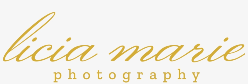 Licia Marie Photography Licia Marie Photography - Wandtattoo It ́s A Girl!, Wäsche Graz Design Farbe:, transparent png #2510929