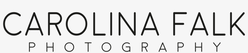 Logo - Re Verse Ad, transparent png #2510964