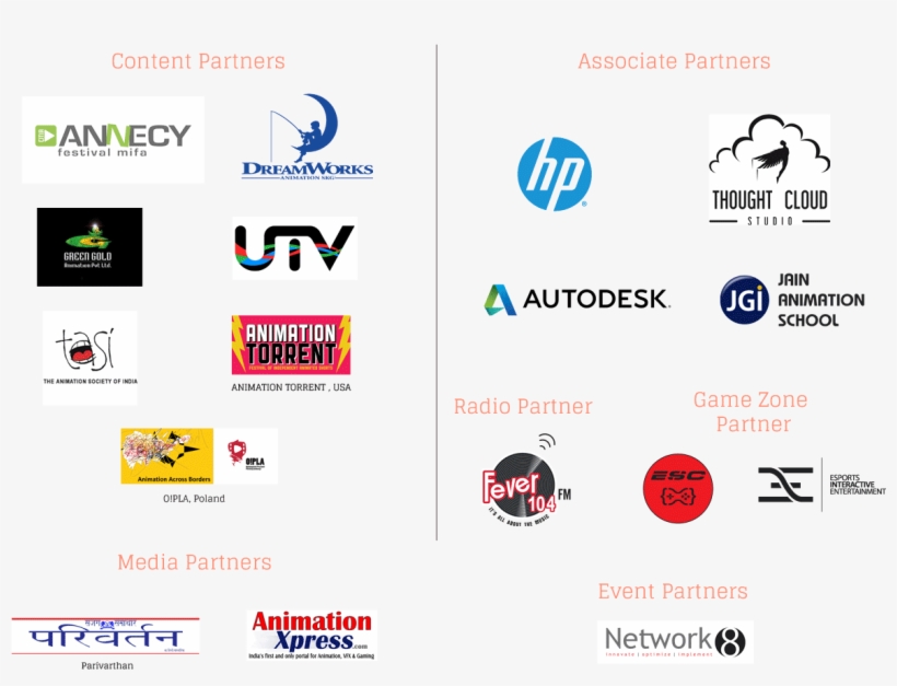 Partners - Dreamworks Animation, transparent png #2510967