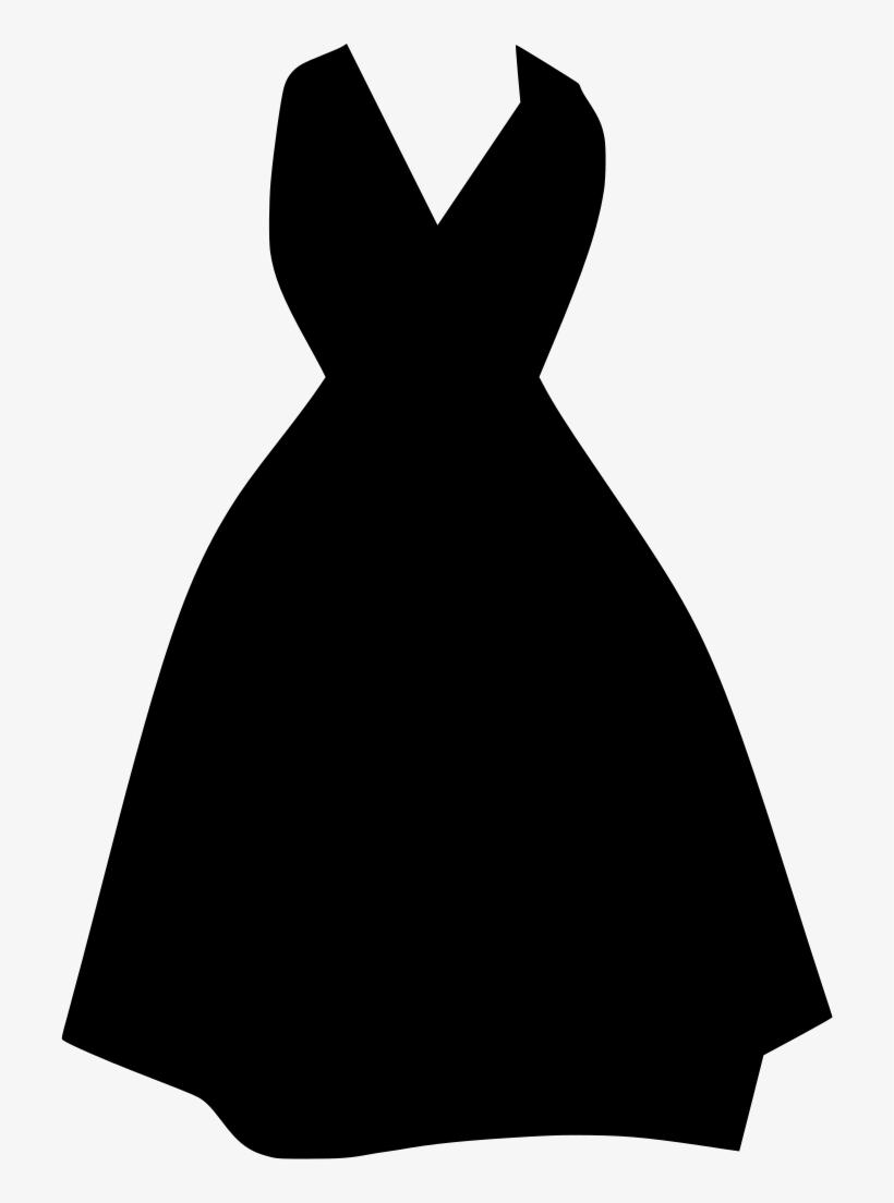 Download Png - Clothing, transparent png #2510996
