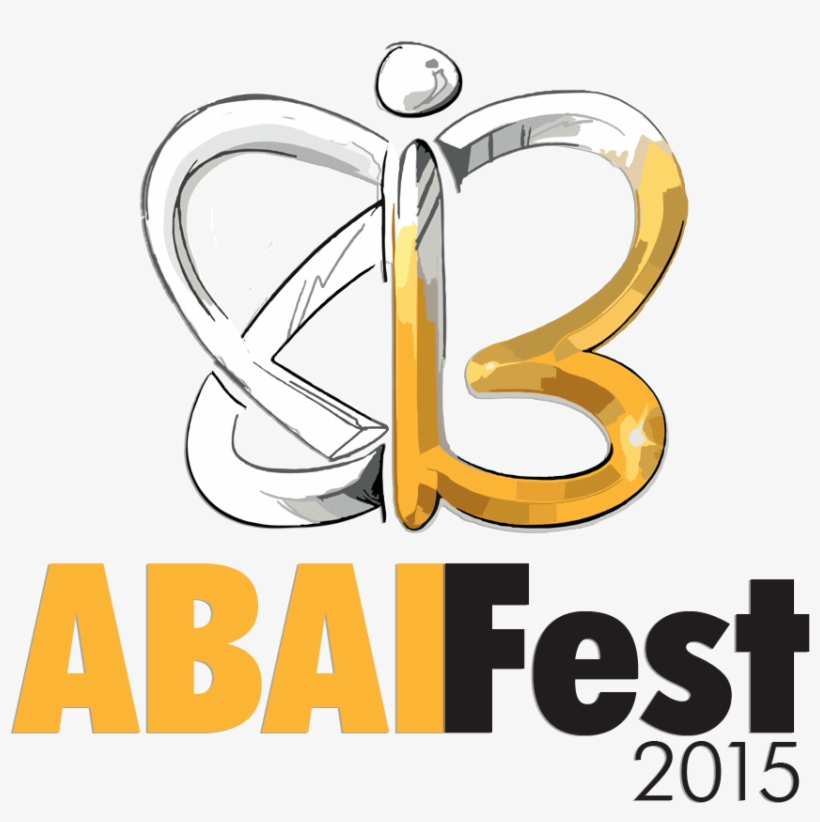 Event Report Photo Gallery Partners Abai Home - Tfboys, transparent png #2511044