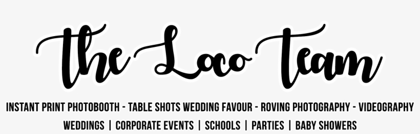 Get Quote Now - Photo Booth, transparent png #2511134