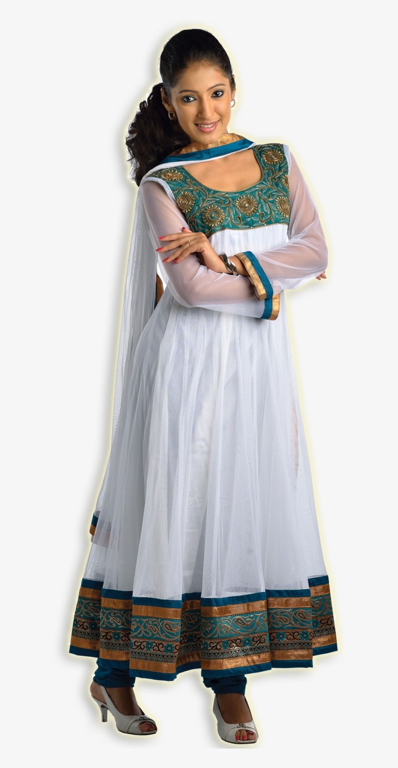 Mocha | Stylish formal dresses, Ladies dress design, Pakistani formal  dresses