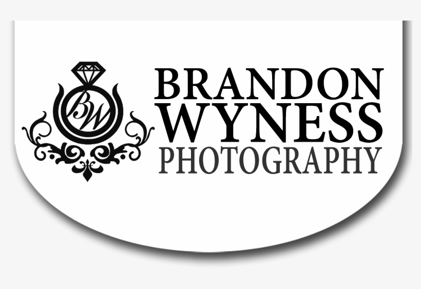 Wedding Photography Packages & Prices - Illustration, transparent png #2511217