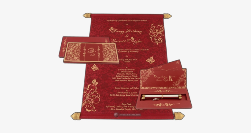 Cardset Finland Oy, transparent png #2511254