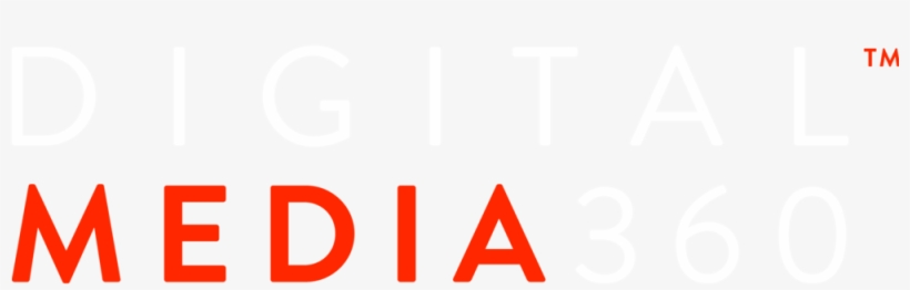 Digitalmedia - Melia Athens Logo, transparent png #2511384