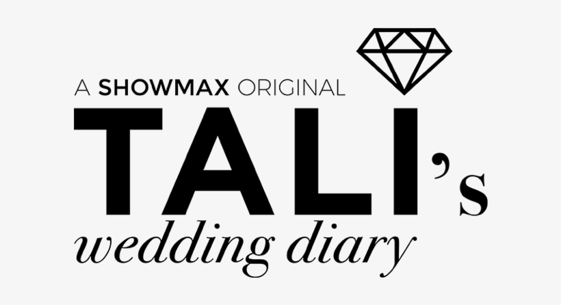 Start Your 14-day Trial Browse All Shows - Darjeeling: A History Of The World's Greatest Tea, transparent png #2511405